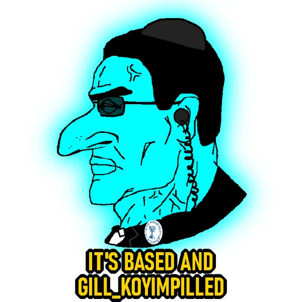 File:It's Based and Gill Koyimpilled.png
