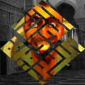 Thumbnail for version as of 16:31, 9 January 2025