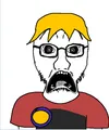 Shocked nate. I've yet to find the full HD source of this image