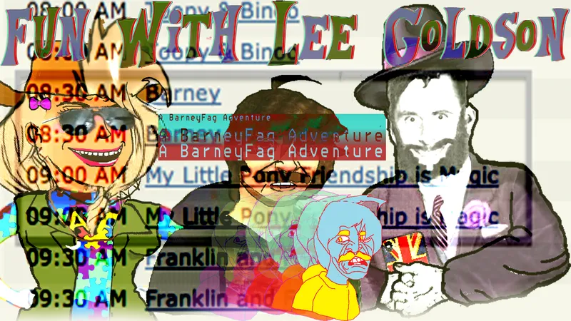 File:LeeTastic Tales.png