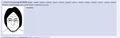 Thumbnail for version as of 19:41, 22 July 2024