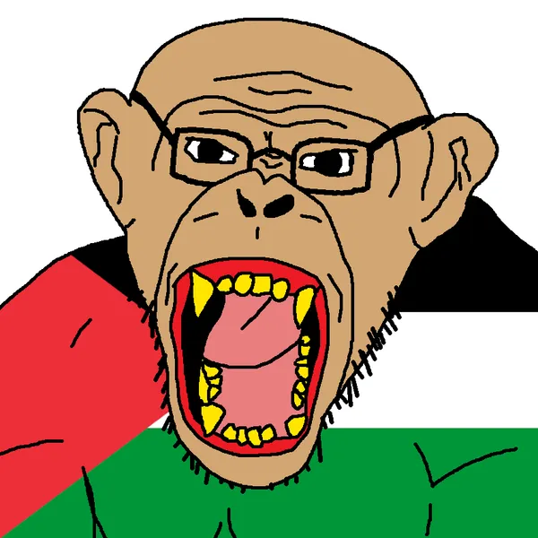 File:Monkeyjak palestine.png