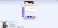 Thumbnail for version as of 16:44, 3 October 2025