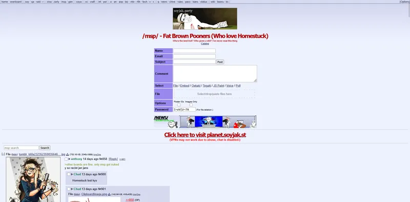 File:Msp board screenshot.png