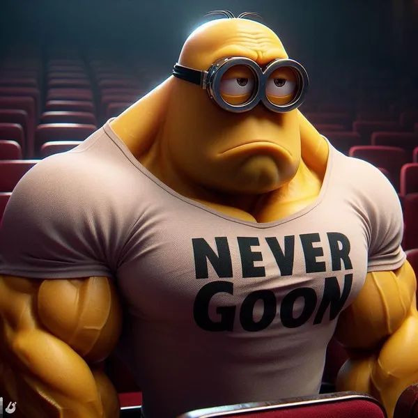 File:NEVER GOON.png