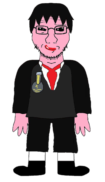 File:Pink mike kurderer.png