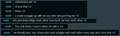 Thumbnail for version as of 23:02, 24 August 2026