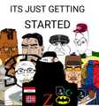 Thumbnail for version as of 13:29, 7 September 2026