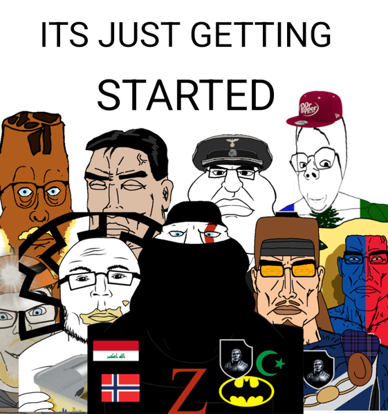 File:Saveboorubeans.png