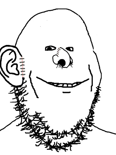 File:SoyBooru.com - 31363.png
