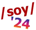Thumbnail for version as of 00:55, 24 April 2024