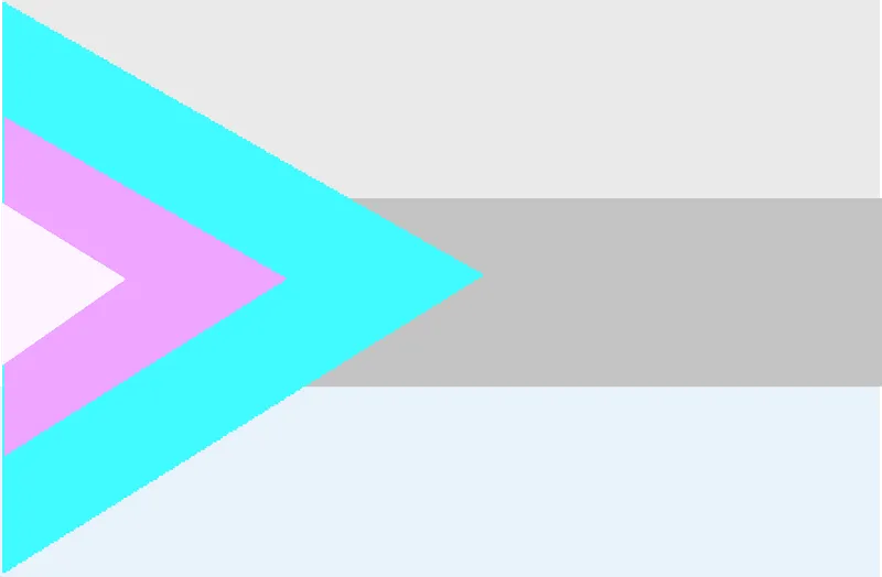 File:Soyflag2.png