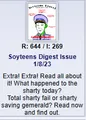 Thumbnail for version as of 07:16, 25 January 2023