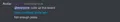 Almost all of the posts on the twink.party happen in clusters due to the fact that this server fuels almost all the posts with the @everyone occasionally. twink.party is essentially 'cord.