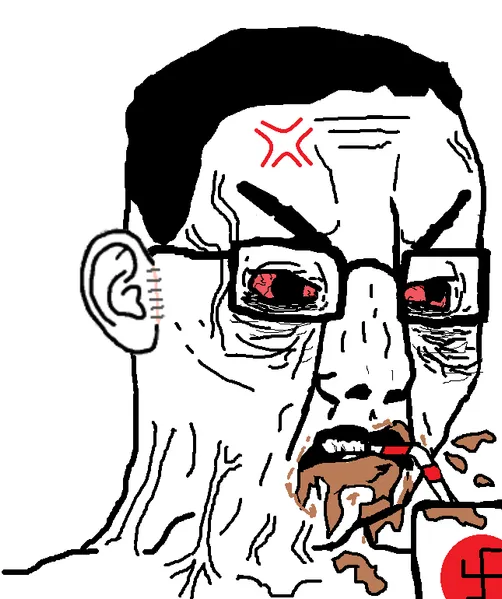 File:15167 - SoyBooru.png