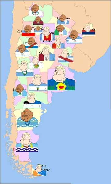 File:ArgentinaProvinces.png