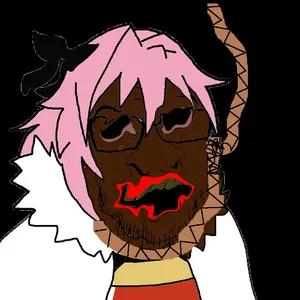 Astolfo.png