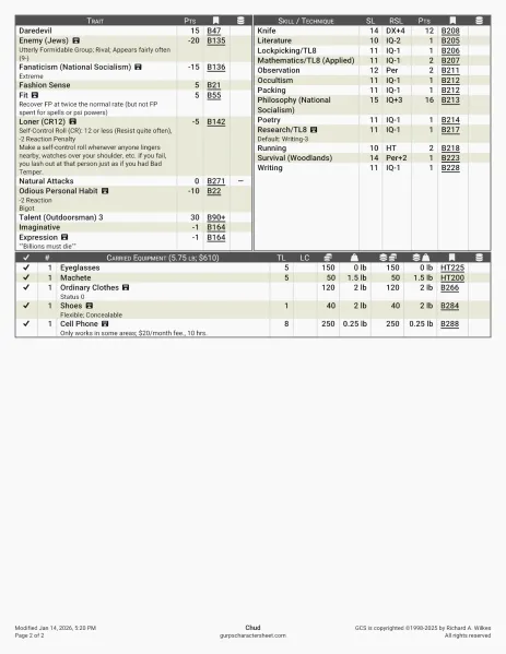 File:Chud-2 gurps sheet.webp