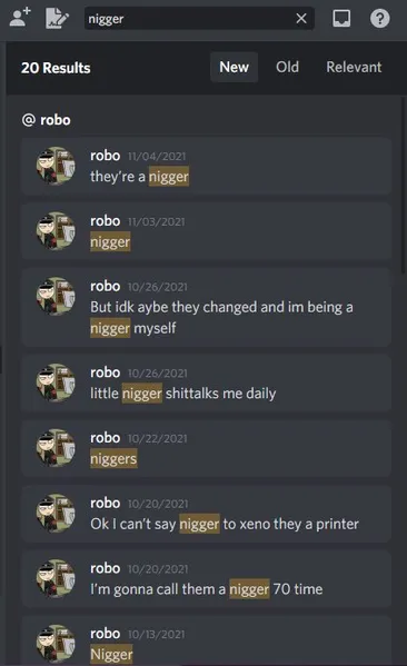 File:Chuddrivenlove2.jpg