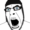 Real Soytan, Jartycucks will call it fake