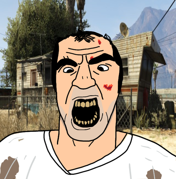 File:Dailyjak 28-09-2026.png