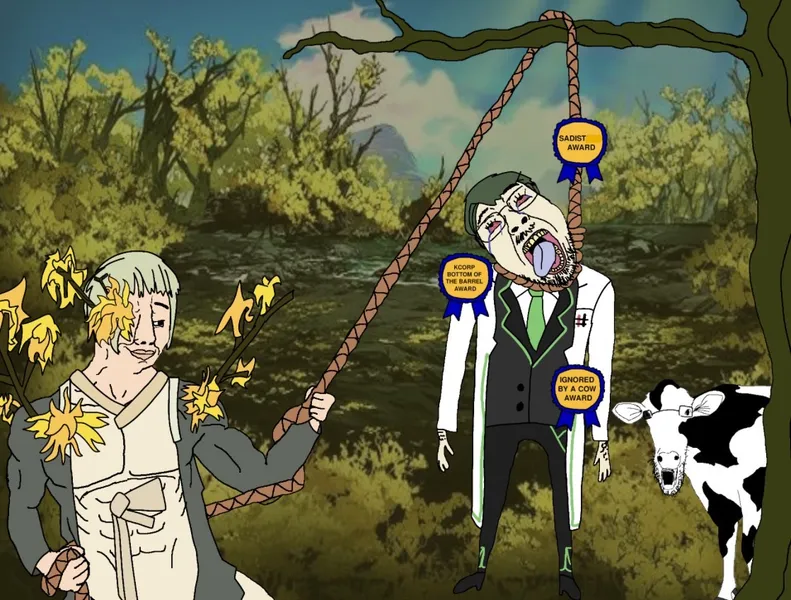File:Dongrang Hanging.jpeg