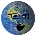 Thumbnail for version as of 21:38, 12 May 2023