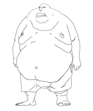 Endmutt.png