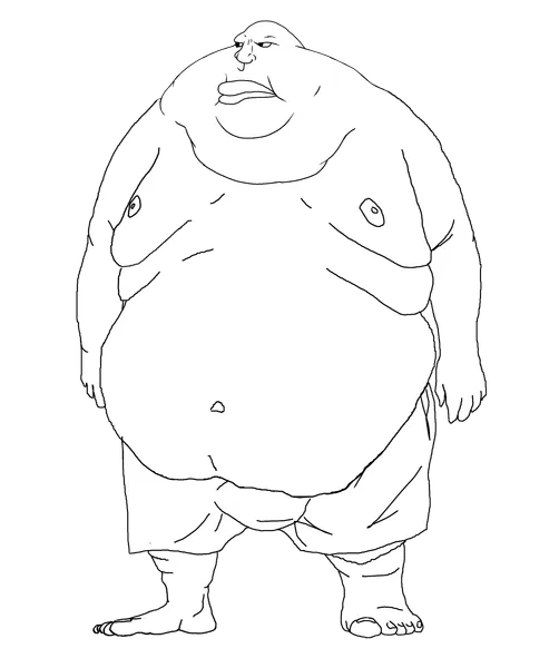 File:Endmutt.png
