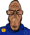 Thumbnail for version as of 17:59, 15 January 2026