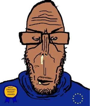 Euromutt Remastered.png