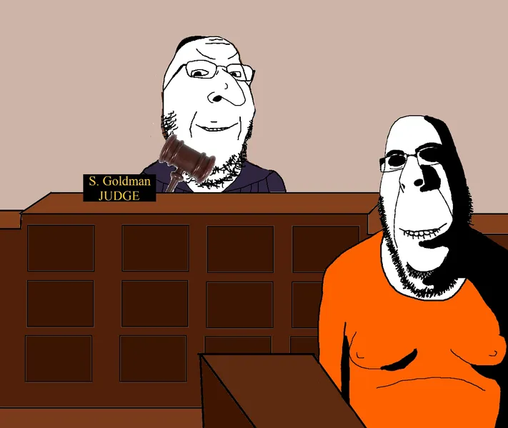 File:Evilson trial.png