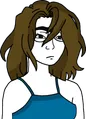 Another female wojak