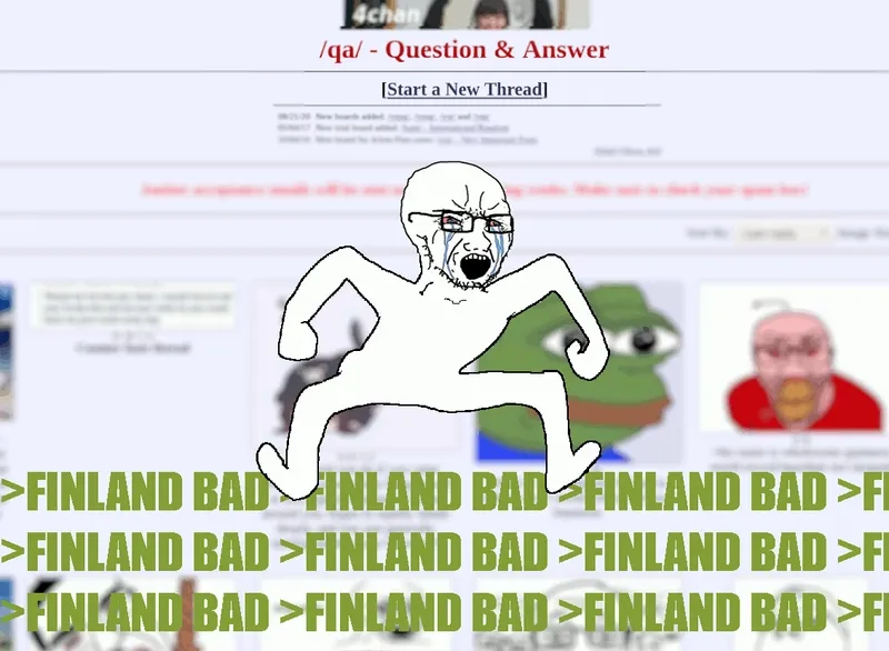 File:Finland bad.gif