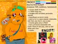 Thumbnail for version as of 06:19, 5 July 2025