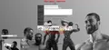 Thumbnail for version as of 15:34, 27 May 2025