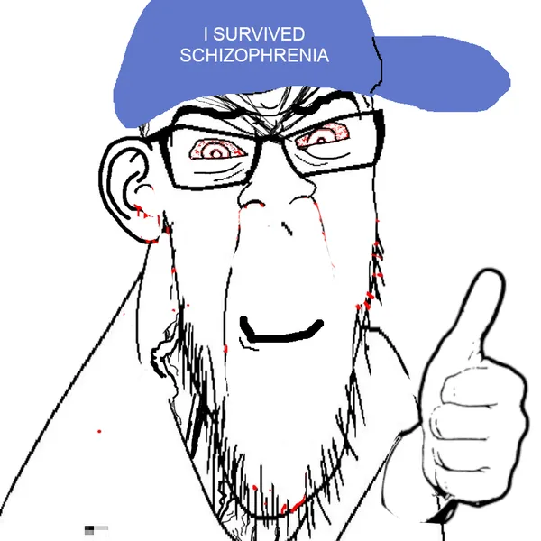 File:I survived schizophrenia.png