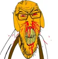 Thumbnail for version as of 00:29, 22 January 2024