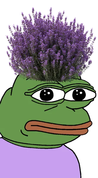 File:Lavenderpepe.png