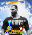 Thumbnail for version as of 03:43, 26 August 2026