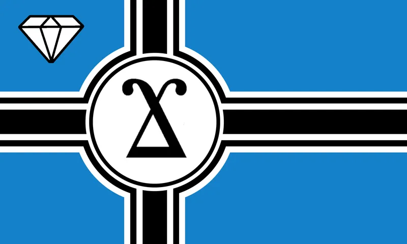 File:Shartyflag.png