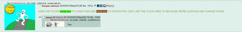 File:Soyteenwin.png