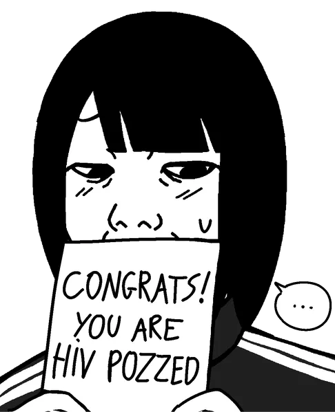 File:Temuchan faggot.png