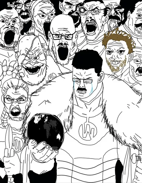 File:Viltrumjaks.png