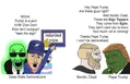 MAGA version