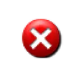 Thumbnail for version as of 02:37, 24 July 2024