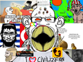 Thumbnail for version as of 14:35, 16 September 2026