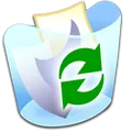 Recycle Bin