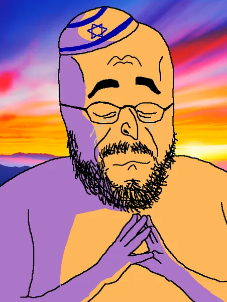 File:Zogson pray.png