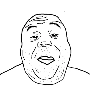 10291 - SoyBooru.png